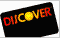 [Discover Card]