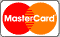 [MasterCard]